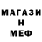 А ПВП крисы CK Malvina Bukanov