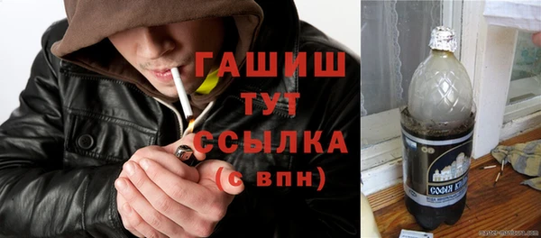 молекула духа Волоколамск