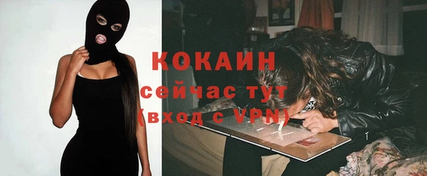 хмурый Вязьма