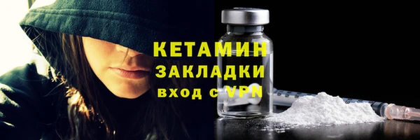 амф Вяземский