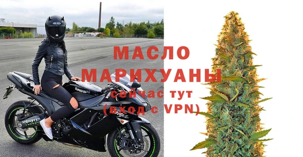 амф Вяземский