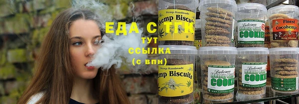 амф Вяземский