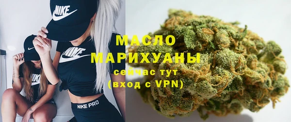 амф Вяземский