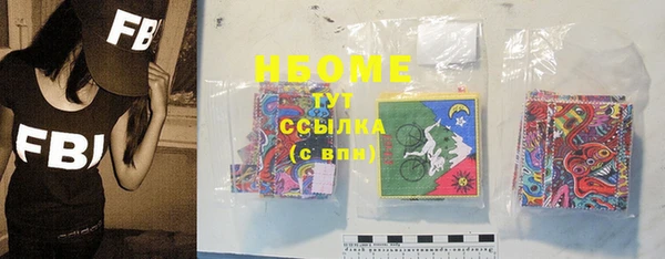 амф Вяземский