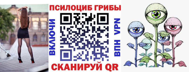 Псилоцибиновые грибы GOLDEN TEACHER Дагестанские Огни