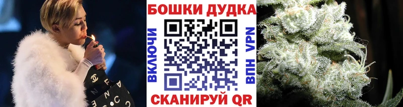 Шишки марихуана семена  Дагестанские Огни 